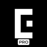 📷 EPIK Редактор фото видео ИИ PRO iPhone ios AppStore