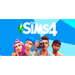 The Sims 4 ⭐STEAM⭐