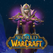 💠⚙️ WORLD OF WARCRAFT: KITS ◾️ KZT/EU/TR ◾️ 🚚+🎁