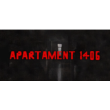 Apartament 1406: Horror STEAM KEY REGION FREE GLOBAL 🎁