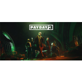 ☑️PAYDAY 3 +ВЫБОР ☑️ STEAM GIFT ☑️ [РФ/МИР]