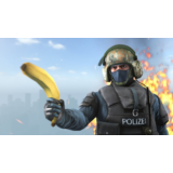 ⛔✔️Csgo(Аккаунт) 40+часов✔️Faceit✔️Почта⛔