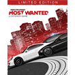 🔥Need for Speed: Most Wanted 🔑 EA-App Ключ + БОНУС🎁