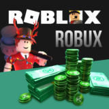 💎ROBLOX - ROBUX 🌕 400-22500 | XBOX + 🎁