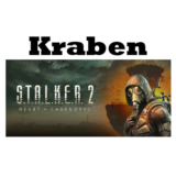 Все регионы☑️Stalker 2: Heart of Chornobyl Ultimate ☑️