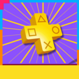 🎁 Подписка PS Plus | EA Play  1-3-12 мес УКРАИНА 🎁