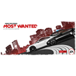 Need for Speed™ Most Wanted - STEAM GIFT RUSSIA
