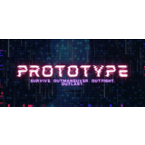 Prototype 🧬 Смена данных 👑 Полный доступ