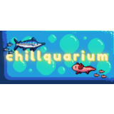 Chillquarium⚡АВТОДОСТАВКА Steam Россия