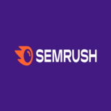 🔥SEMRUSH GURU 14 ДНЕЙ ПРЕМИУМ 🔥 ✅ Личный кабинет ✅