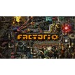 ⭐️ Factorio [Steam/Global][CashBack]