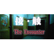 接触(The Encounter) * STEAM RU ⚡ АВТО 💳0%