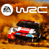 ⭐⭕⭐EA SPORTS™ WRC 24+ВСЕ DLC⭐⭕⭐