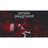 ⭐️ People Playground + Lake Road [Steam/Global]