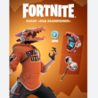 🔹FORTNITE EXTINCTION CODE SET+ACTIVATION⚡EPIC/XBOX/PS
