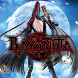 BAYONETTA ✅STEAM КЛЮЧ