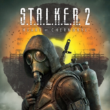 👤 S.T.A.L.K.E.R. 2: Heart of Chornobyl 👽 Steam ключ