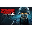 Zombie Army 4 ✅ Steam Global Region free +🎁