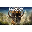✨ Far Cry Primal 🌈 Uplay Key 🥈 Worldwide