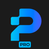 ⚡Pixelup AI Photo Enhancer PRO iPhone ios AppStore iPad