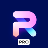 📷 Photoroom AI PRO 1 ГОД iPhone ios AppStore iPad