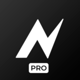 📷 Node Video PRO iPhone ios AppStore iPad