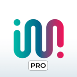 📷 Impulse Тренировка мозга PRO НАВСЕГДА iPhone ios