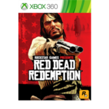 🔥🔮 Red Dead Redemption 🎮 Xbox 360/One /Series X|S