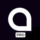 📷 Captions For Talking Videos PRO AppStore iPhone ios