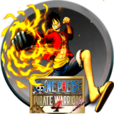 ONE PIECE: PIRATE WARRIORS 4®✔️Steam (Region Free)(GLO)
