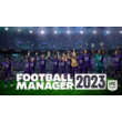 ⚽Football Manager 2023⚽ ✅ FULL GAME FOR PC ✅ Epic Games