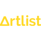 Материалы artlist Скачать 100 файлов на 30 дней