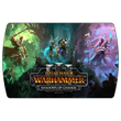 Total War: WARHAMMER III - Shadows of Change (Steam) 🔵