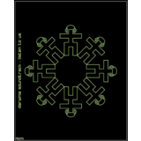 Darwinia Soundtrack (STEAM KEY / REGION FREE)