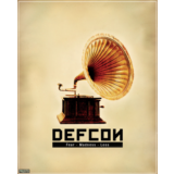 DEFCON Soundtrack (STEAM KEY / REGION FREE)