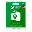 🎉 Xbox Gift Card 💳 10/20/50/100 USD 🌍 США