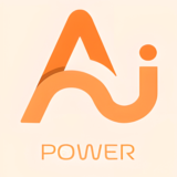 GPT AI Power [1.8.16] - Русификация плагина 💜🔥