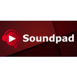 Soundpad 🎧 Смена данных 👑 Полный доступ