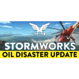 Stormworks: Build and Rescue 🚁 Смена данных 🌎 Онлайн