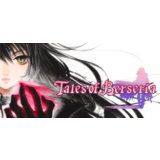 Tales of Berseria ⚔ Смена данных 👑 Полный доступ