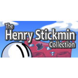 The Henry Stickmin Collection 🤡 Смена данных 🌎 Онлайн