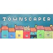 Townscaper🎮 Change all data 🎮100% Worked