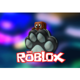 🔑 Roblox: Doggy Backpack - Mining Simulator 2 🟩