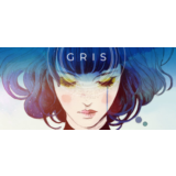 GRIS 🌌 Смена данных 👑 Полный доступ