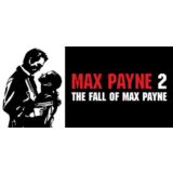Max Payne 2: The Fall of Max Payne 🕵 Смена данных