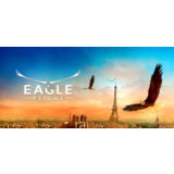 Eagle Flight (STEAM KEY REGION FREE GLOBAL ROW+RU)🔑