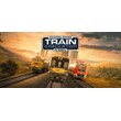 Train Simulator Classic🎮Смена данных🎮 100% Рабочий