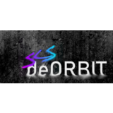 deORBIT⚡АВТОДОСТАВКА Steam Россия