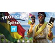 🍩 Tropico 6 - Spitter 🎮 Steam Ключ 💥 Весь мир