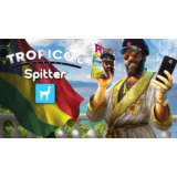 🍩 Tropico 6 - Spitter 🎮 Steam Ключ 💥 Весь мир